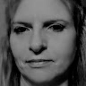 Meet your Posher, Kristie